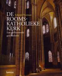 De Rooms-Katholieke Kerk