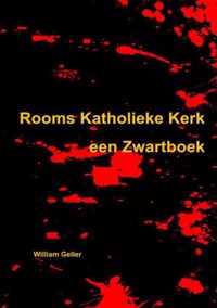 Rooms Katholieke Kerk