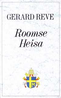 Roomse Heisa