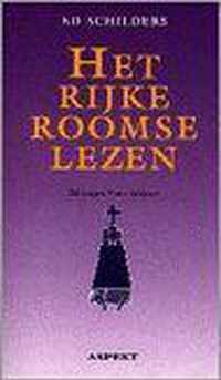 Het rijke roomse lezen