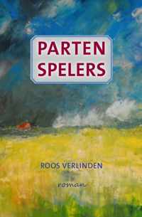 Partenspelers