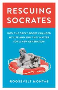 Rescuing Socrates