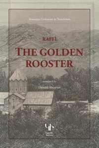 The Golden Rooster