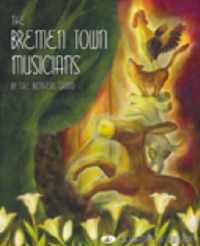 The Bremen Town Musicians