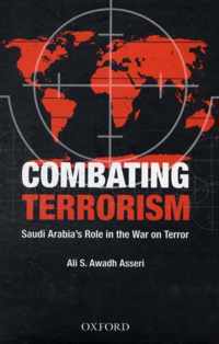 Combating Terrorism