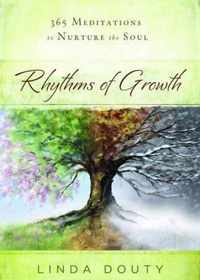 Rhythms of Growth