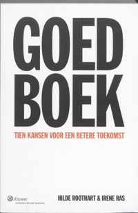 Goed boek