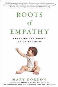 Roots of Empathy