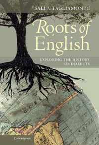 Roots of English