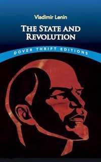 The State and Revolution