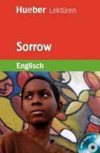 Sorrow