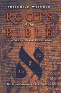 Roots of the Bible