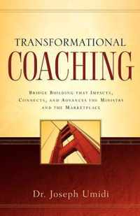 Transformational Coaching