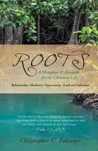 Roots