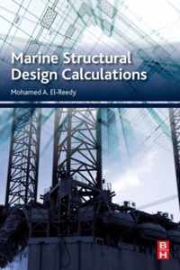 Marine Structural Design Calculations