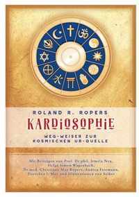 Kardiosophie