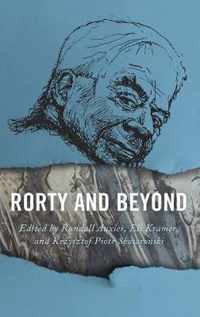 Rorty and Beyond