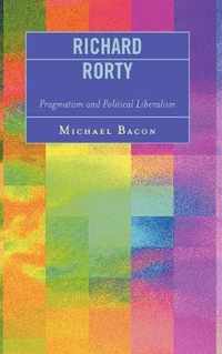 Richard Rorty