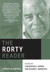 Rorty Reader