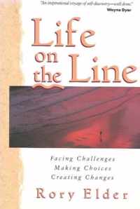 Life on the Line