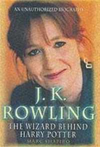 J.K.Rowling