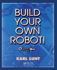 Build Your Own Robot!