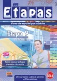 Etapa 9 Portafolio