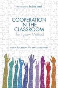 Cooperation In The Classroom