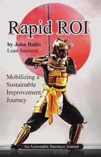 Rapid ROI