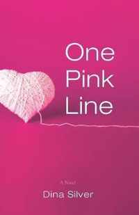 One Pink Line