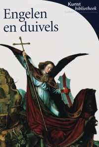 Engelen En Duivels