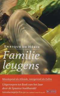 Familieleugens