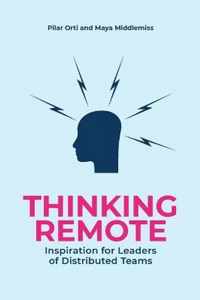 Thinking Remote