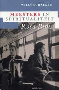 Rosa Parks