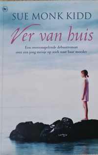 Ver Van Huis