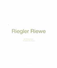 Riegle Riewe