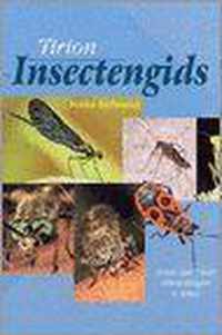 Insectengids