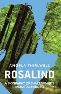 Rosalind