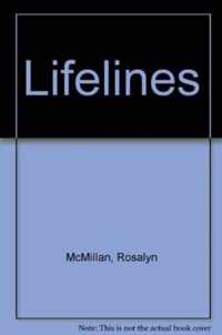 Lifelines