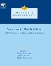 Sensorimotor Rehabilitation