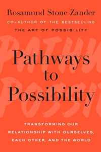 Pathways To Possibility