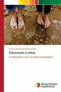 Educando o olhar