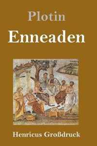 Enneaden (Grossdruck)