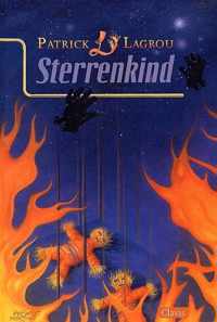 Sterrenkind