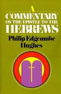 A Commentary on the Epistle to the Hebrews