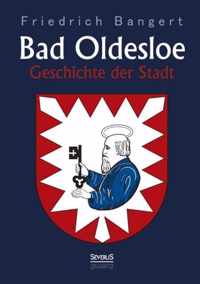 Bad Oldesloe