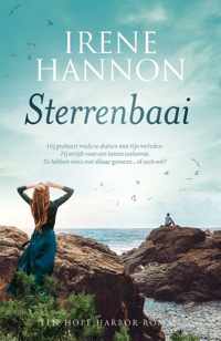 Hope Harbor 6 -   Sterrenbaai