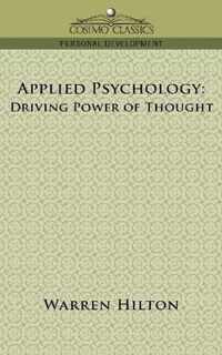 Applied Psychology