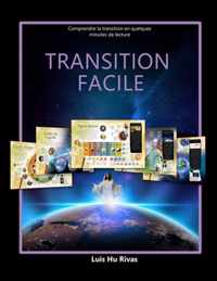 Transition Facile