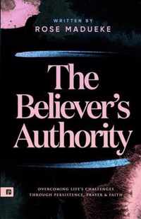 The Believer's Authority